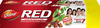 Dabur Red Tube Of 42Gm Tooth Paste