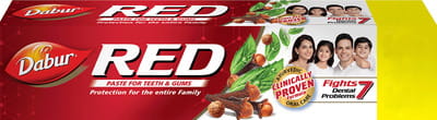 View product image 2