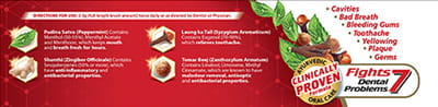 View product image 3