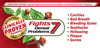 Dabur Red Tube Of 42Gm Tooth Paste