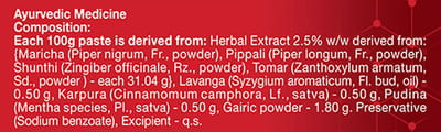 View product image 5