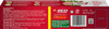 Dabur Red Tube Of 42Gm Tooth Paste