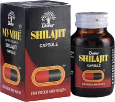 View product image 2