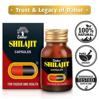 View product image 4