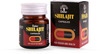 Dabur Shilajit Vitality Capsules Of 30