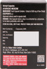Dabur Shilajit Vitality Capsules Of 30