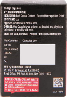 View product image 5
