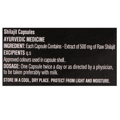 View product image 6