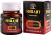 Dabur Shilajit Vitality Capsules Of 30