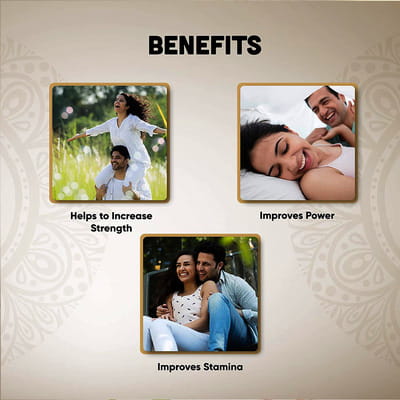 View product image 6