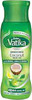 Dabur Vatika Hair Oil 75Ml