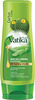 Dabur Vatika Conditioner 100Ml