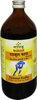 View product image 1