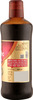 Dabur Dashmularishta 450Ml