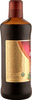 Dabur Dashmularishta 450Ml