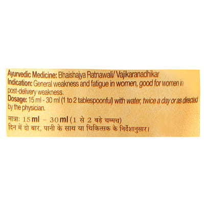 View product image 5