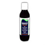 Dekofcyn Syrup 100Ml