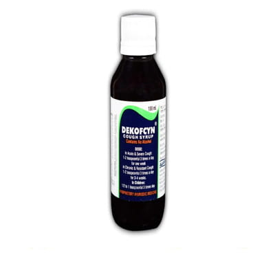 View product image 1