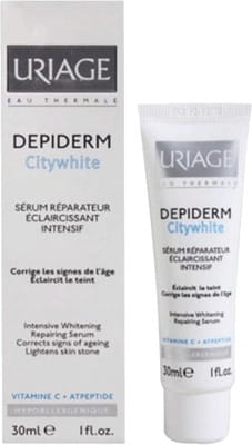 View product image 1