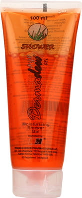 View product image 3
