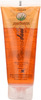 Dermadew Shower Gel 100Ml