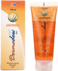 Dermadew Shower Gel 100Ml