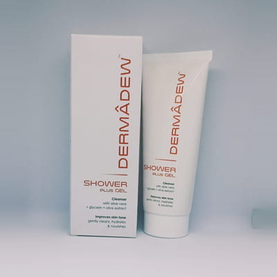 View product image 5