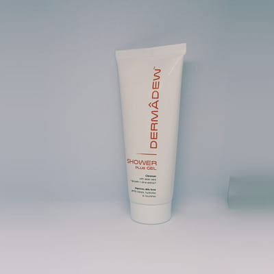 View product image 6