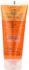 Dermadew Shower Gel 100Ml