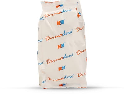 View product image 3