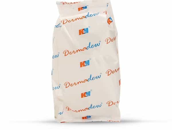 Dermadew Soap | 75 Gm