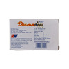 Dermadew Soap | 75 Gm