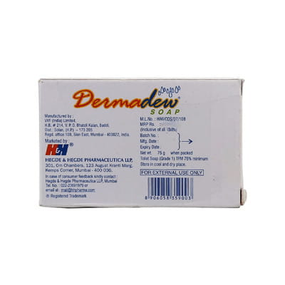 View product image 4