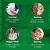 Dettol Liquid 50ml