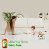 Dettol Liquid 50ml