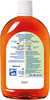 Dettol Liquid 50ml