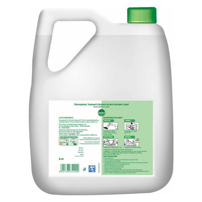 View product image 5