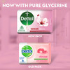 Dettol Skincare Bathing Soap Bar - 75G
