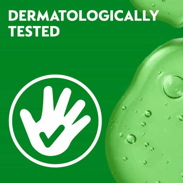 Dettol Original Germ Protection Bathing Soap Bar - 75G