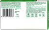 Dettol Original Germ Protection Bathing Soap Bar - 75G
