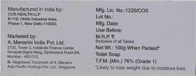 View product image 2