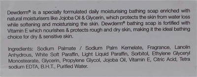 View product image 3