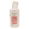 Dewderm Bottle Of 200Gm Moisturising Lotion