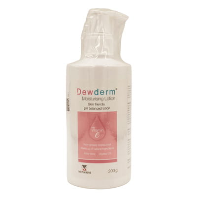 View product image 1