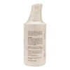 Dewderm Bottle Of 200Gm Moisturising Lotion