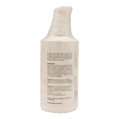View product image 2