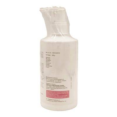 View product image 3