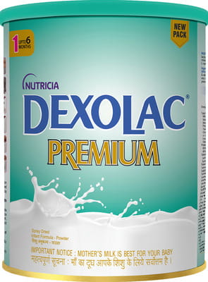 View product image 1