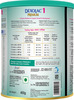 Dexolac Premium 1 Baby Food Infant Formula (Upto 6 Months) Tin Of 500 G