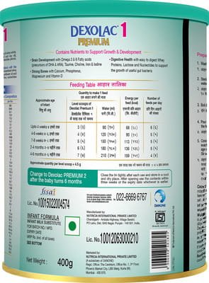 View product image 2